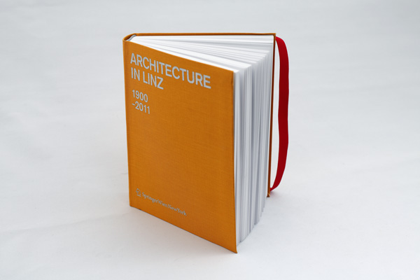 architektur in linz 1900 - 2011 graf 06