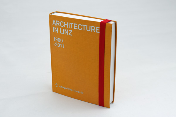 architektur in linz 1900 - 2011 graf 07