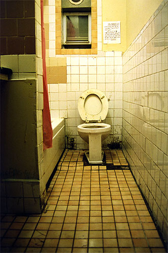 toiletteny01