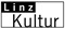 linz kultur logo