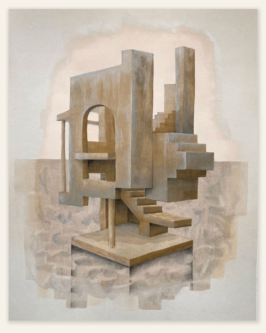 ich bin dein land Gregor Graf